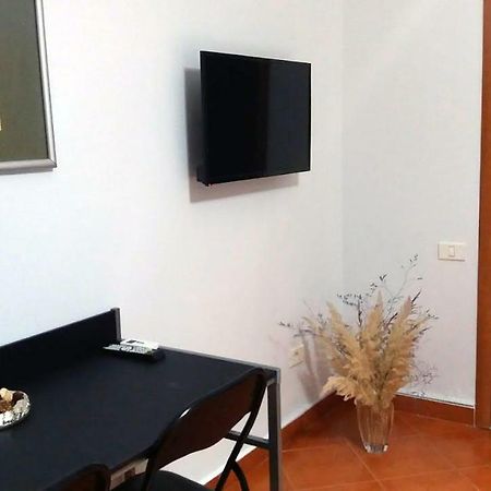 Arso Studio Tirana Exterior foto